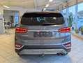 Hyundai SANTA FE Premium 4WD - thumbnail 6