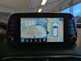 Hyundai SANTA FE Premium 4WD - thumbnail 33