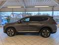 Hyundai SANTA FE Premium 4WD - thumbnail 4
