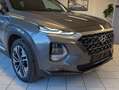 Hyundai SANTA FE Premium 4WD - thumbnail 9