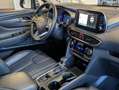Hyundai SANTA FE Premium 4WD - thumbnail 11