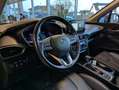 Hyundai SANTA FE Premium 4WD - thumbnail 24