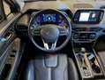 Hyundai SANTA FE Premium 4WD - thumbnail 22
