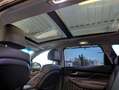 Hyundai SANTA FE Premium 4WD - thumbnail 15