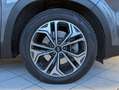 Hyundai SANTA FE Premium 4WD - thumbnail 10