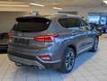 Hyundai SANTA FE Premium 4WD - thumbnail 7