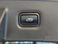 Hyundai SANTA FE Premium 4WD - thumbnail 20