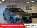 Hyundai SANTA FE Premium 4WD - thumbnail 1