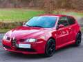 Alfa Romeo 147 Alfa Romeo  GTA 3,2 Ltr. V6 RARITÄT SAMMLERSTÜC... Rot - thumbnail 17