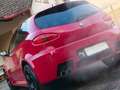 Alfa Romeo 147 Alfa Romeo  GTA 3,2 Ltr. V6 RARITÄT SAMMLERSTÜC... Rojo - thumbnail 12