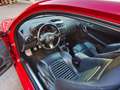 Alfa Romeo 147 Alfa Romeo  GTA 3,2 Ltr. V6 RARITÄT SAMMLERSTÜC... Rojo - thumbnail 23