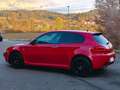 Alfa Romeo 147 Alfa Romeo  GTA 3,2 Ltr. V6 RARITÄT SAMMLERSTÜC... Rojo - thumbnail 18