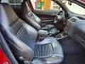 Alfa Romeo 147 Alfa Romeo  GTA 3,2 Ltr. V6 RARITÄT SAMMLERSTÜC... Rot - thumbnail 36