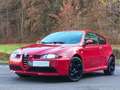 Alfa Romeo 147 Alfa Romeo  GTA 3,2 Ltr. V6 RARITÄT SAMMLERSTÜC... Rojo - thumbnail 39