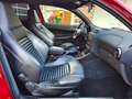Alfa Romeo 147 Alfa Romeo  GTA 3,2 Ltr. V6 RARITÄT SAMMLERSTÜC... Rot - thumbnail 30