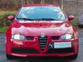 Alfa Romeo 147 Alfa Romeo  GTA 3,2 Ltr. V6 RARITÄT SAMMLERSTÜC... Rojo - thumbnail 14
