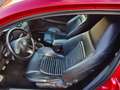 Alfa Romeo 147 Alfa Romeo  GTA 3,2 Ltr. V6 RARITÄT SAMMLERSTÜC... Rojo - thumbnail 25