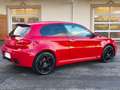 Alfa Romeo 147 Alfa Romeo  GTA 3,2 Ltr. V6 RARITÄT SAMMLERSTÜC... Rot - thumbnail 10