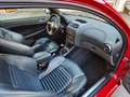 Alfa Romeo 147 Alfa Romeo  GTA 3,2 Ltr. V6 RARITÄT SAMMLERSTÜC... Rot - thumbnail 31