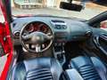 Alfa Romeo 147 Alfa Romeo  GTA 3,2 Ltr. V6 RARITÄT SAMMLERSTÜC... Rot - thumbnail 29