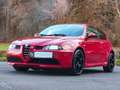 Alfa Romeo 147 Alfa Romeo  GTA 3,2 Ltr. V6 RARITÄT SAMMLERSTÜC... Rot - thumbnail 9