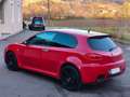 Alfa Romeo 147 Alfa Romeo  GTA 3,2 Ltr. V6 RARITÄT SAMMLERSTÜC... Rojo - thumbnail 19