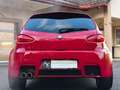 Alfa Romeo 147 Alfa Romeo  GTA 3,2 Ltr. V6 RARITÄT SAMMLERSTÜC... Rojo - thumbnail 16