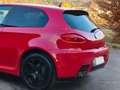 Alfa Romeo 147 Alfa Romeo  GTA 3,2 Ltr. V6 RARITÄT SAMMLERSTÜC... Rojo - thumbnail 20