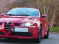 Alfa Romeo 147 Alfa Romeo  GTA 3,2 Ltr. V6 RARITÄT SAMMLERSTÜC... Rojo - thumbnail 11
