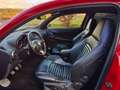 Alfa Romeo 147 Alfa Romeo  GTA 3,2 Ltr. V6 RARITÄT SAMMLERSTÜC... Rojo - thumbnail 22