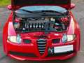 Alfa Romeo 147 Alfa Romeo  GTA 3,2 Ltr. V6 RARITÄT SAMMLERSTÜC... Rojo - thumbnail 15