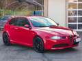 Alfa Romeo 147 Alfa Romeo  GTA 3,2 Ltr. V6 RARITÄT SAMMLERSTÜC... Rot - thumbnail 13