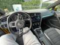 Volkswagen Golf 5p 1.4 tsi Sport Edition 125cv Oro - thumbnail 5