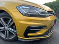 Volkswagen Golf 5p 1.4 tsi Sport Edition 125cv Gold - thumbnail 7