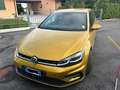 Volkswagen Golf 5p 1.4 tsi Sport Edition 125cv Gold - thumbnail 1