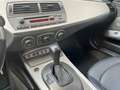 BMW Z4 2.5I S AUTOMAAT / AIRCO-ECC / CRUISE CTR. / 18'' L Gris - thumbnail 9