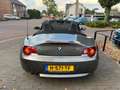BMW Z4 2.5I S AUTOMAAT / AIRCO-ECC / CRUISE CTR. / 18'' L Gris - thumbnail 5