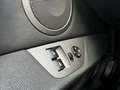BMW Z4 2.5I S AUTOMAAT / AIRCO-ECC / CRUISE CTR. / 18'' L Gris - thumbnail 14