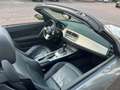 BMW Z4 2.5I S AUTOMAAT / AIRCO-ECC / CRUISE CTR. / 18'' L Gris - thumbnail 2