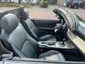 BMW Z4 2.5I S AUTOMAAT / AIRCO-ECC / CRUISE CTR. / 18'' L Gris - thumbnail 7