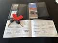 BMW Z4 2.5I S AUTOMAAT / AIRCO-ECC / CRUISE CTR. / 18'' L Gris - thumbnail 10