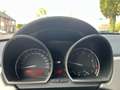 BMW Z4 2.5I S AUTOMAAT / AIRCO-ECC / CRUISE CTR. / 18'' L Gris - thumbnail 12