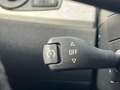 BMW Z4 2.5I S AUTOMAAT / AIRCO-ECC / CRUISE CTR. / 18'' L Gris - thumbnail 13