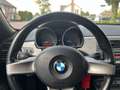 BMW Z4 2.5I S AUTOMAAT / AIRCO-ECC / CRUISE CTR. / 18'' L Gris - thumbnail 11