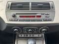 BMW Z4 2.5I S AUTOMAAT / AIRCO-ECC / CRUISE CTR. / 18'' L Gris - thumbnail 8