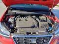 SEAT Arona 1,5 TSI FR ACT - thumbnail 16