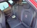 SEAT Arona 1,5 TSI FR ACT - thumbnail 14