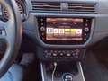 SEAT Arona 1,5 TSI FR ACT - thumbnail 9