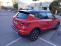 SEAT Arona 1,5 TSI FR ACT - thumbnail 5