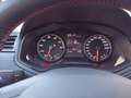 SEAT Arona 1,5 TSI FR ACT - thumbnail 7